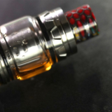 What to Expect at a Vape Shop