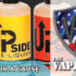 Conventional Wisdom: The Power Of Advocacy Driven Giveaways