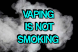 New York Judge: Vaping Is NOT Smoking
