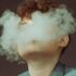 Top 3 Disposable Vapes for Flavor, Longevity, and Convenience