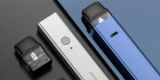 Vaporesso XROS Kit – Everything You Need To Know