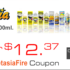 Bulk Ejuice $10 For 120ML E-Liquid FREE Shipping