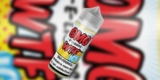 Kilo OMG E-Liquid Review