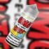 SMOK Spaceman Prism Flavor List