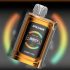 What Is Raz Vape and How Does It Work?