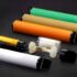 How Are Disposable Vapes Made?