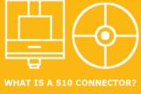 What Is A 510 Connector?