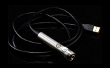 What Is A Passthrough E-Cig MOD