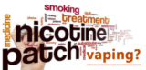 Why We Should Separate Nicotine From Tobacco