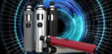Wismec Motiv Elliptic All-In-One Starter Kit Preview