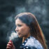 How To Determine If Vape Juice Is Expired and Its Safety Implications