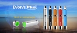 A Complete Guide To The Yocan Evolve Plus Vaporizer