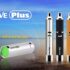 A Complete Guide To The Uwell Caliburn Pod Starter Kit