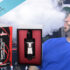 How Can You Be Nicotine Free But Still Labeled A Smoker?