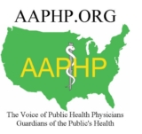 GTV Recognizes AAPHP.org for Recognizing Sensible Harm Reduction For Smokers