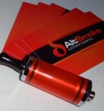 Colored Tank – AltSmoke