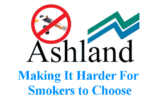 Storm Brewing As Ashland KY Pushes For Vaping Ban