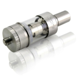 IN STOCK – Aspire Atlantis