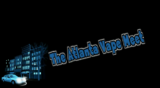 The Atlanta Vape Meet – Coverage
