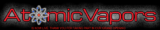 AtomicVapors Discount Code