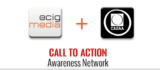 Ecig Media: Call To Action Awareness Network