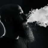 How To Enhance Your Vaping Experience As A Beginner