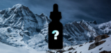 5 Best Menthol Vape Juice Flavors