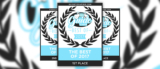 Best of 2017 – Award Pickup