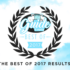 The Best of 2017
