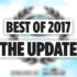 Best of 2017 Results