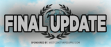 Post Best of 2018 Final Update