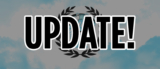 The Best of 2018 Update Information