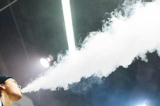 Why Some Vapers Can Blow Big Clouds and Other Can’t
