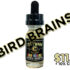 Is Your Premium E-Liquid Really Premium?
