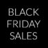 Cyber Monday Vape Sales
