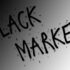 The Vapor Edge Looking To Hire Store Manager
