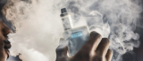 House Panel Says To Exempt E-Cigs From FDA Rules