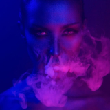 What It Means to Vape Hemp
