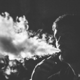 9 Vines About E-Juice That You Need to See