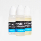 Blue Water Punch – VolcanoEcigs