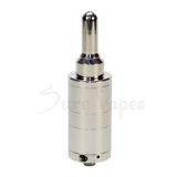 The Boge Kayfun Lite Plus Clone Just $34.99 + Discount