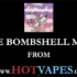 Electronic Cigarettes and The Addiction