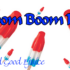 Banana Nut Bread E-Liquid Review