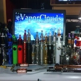 Electronic Cigarettes and The Addiction