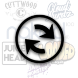 Vape Brands Are Switching To Tobacco Free Nicotine In Droves