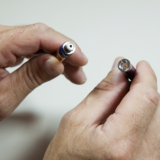 Disposable Vape Pen Not Working?