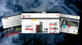 Top 3 Best Sites To Buy Cheap Vape Mods