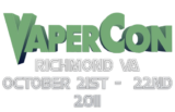 VaperCon 2011
