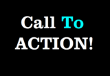 Call To Action- FDA to ban Internet sales of ecigs.