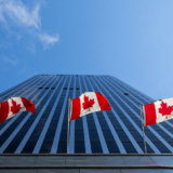 What to consider before opening a vape shop in Canada